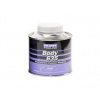 HB BODY TUŽIDLO 635 k plničom 635 160ml 6012