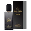 PheroStrong Queen - feromónový parfum pre ženy (50ml)