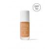 RMS BEAUTY RMS SunCoverup Super Tint SPF 50 ochranný make-up 30 ml Barva: Sand_RMS