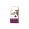 Natural Trainer TRAINER Natural Cat STERILISED sušená šunka 10kg