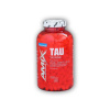 Amix Taurine 360 kapsúl