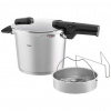 Fissler TLAKOVÝ HRNIEC 6,0 l - Tlakové hrnce - 003724006402