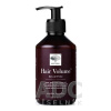 New Nordic Hair Volume šampón 250 ml