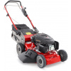WEIBANG 456 SC 6in1