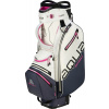 Golfový cart bag Big Max Aqua Sport 4