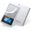 Eldonex EKS-4040-SL