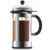 Bodum French Press Chambord 350 ml