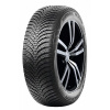 Falken AS210 XL 215/55 R17 98V