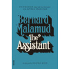 THE ASSISTANT