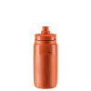 Láhev Elite Fly Tex 550 ml oranžová