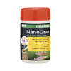 Granulované krmivo pre ryby Dennerle NanoGran 100 ml