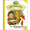 One Warm Fox - Nick Butterworth