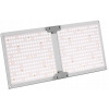LED panel GROW na pestovanie rastlín Hillvert 2000 W