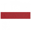 BEAL Dutá smyce 26 mm red 100 m