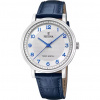 Festina Petite 20660/1