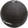 Insportline Medicinbal Slam Ball 8 kg