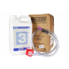 Walker Liquid pre DPF/FAP Peugeot Eolys Powerflex 3L (Walker Liquid pre DPF/FAP Peugeot Eolys Powerflex 3L)
