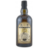 Rammstein Whiskey 10YO 43% 0,7L