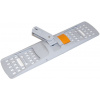 TASKI Multi Mop Holder, 50 cm — Držiak na mop