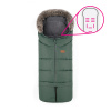 PETITEMARS PETITE&MARS Fusak 4v1 Arctic Horizontal Veritable Khaki