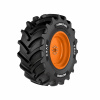 600/65R38 CEAT FARMAX R65 TL 153D - 38 - 65 - 600 CEAT