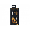 FISKARS Set nožníc UNI 21 cm, vyšívacie 13 cm Classic