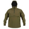 Bunda Avid Carp Hydro-Force 20k Pullover jacket Veľkosť: L