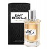 David Beckham Classic, Toaletná voda 90ml - Tester pre mužov