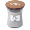 WOODWICK Fireside 275 g
