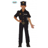 Guirca Policajt