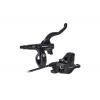 Shimano Kotoucová brzda DEORE BR-MT410