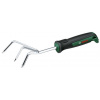 BOSCH Motyčka 06008B5500