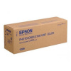 Epson C13S051209, originálný valec, CMY