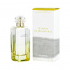 Hermès Le Jardin De Monsieur Li EDT 100 ml (unisex)