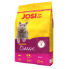JosiCat Sterilised Classic 10 kg