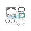 Vertex Tesnenie horné (sada top-end) Yamaha YZ125 / 22-26 + Fantic