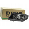 Depo reflektory lampy Depo 444-1150L-LDEM2