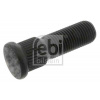 Čap kolesa Febi Bilstein GmbH 04781