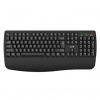 Genius KB-7123 Copilot CZ/SK 31320007403