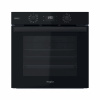 Whirlpool OMSR58CU1SB