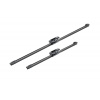 Bosch Aerotwin 650+425 mm BO 3397014199