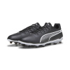 Pánske Kopačky PUMA KING PRO FG/AG 10756601 – Čierna