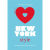 Little Book of New York Style