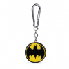 Kľúčenka 3D Batman