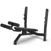 MARBO MP-L208 2.0