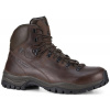 KAYLAND Cumbria 2.0 Gtx, Brown - 41
