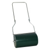J.A.D. Tools valec 50x30cm s rukoväťou