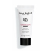 ELLA BACHÉ Micro-peeling nočný krém 15 ml