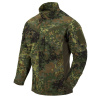 Blůza MBDU NYCO rip-stop FLECKTARN + Doprava zdarma na další nákup velikost: S