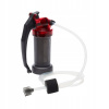Vodný Filter MSR Guardian Purifier